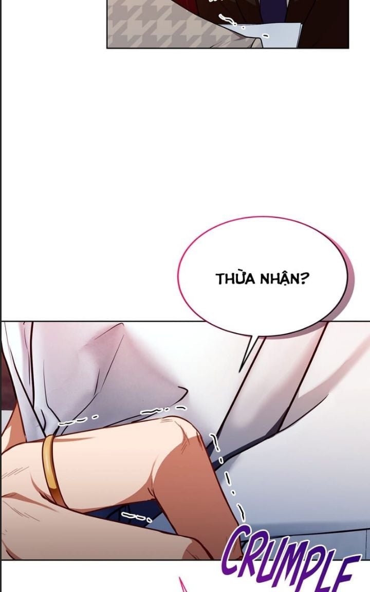 Ta Là Người Thu Thuế: Chapter 65