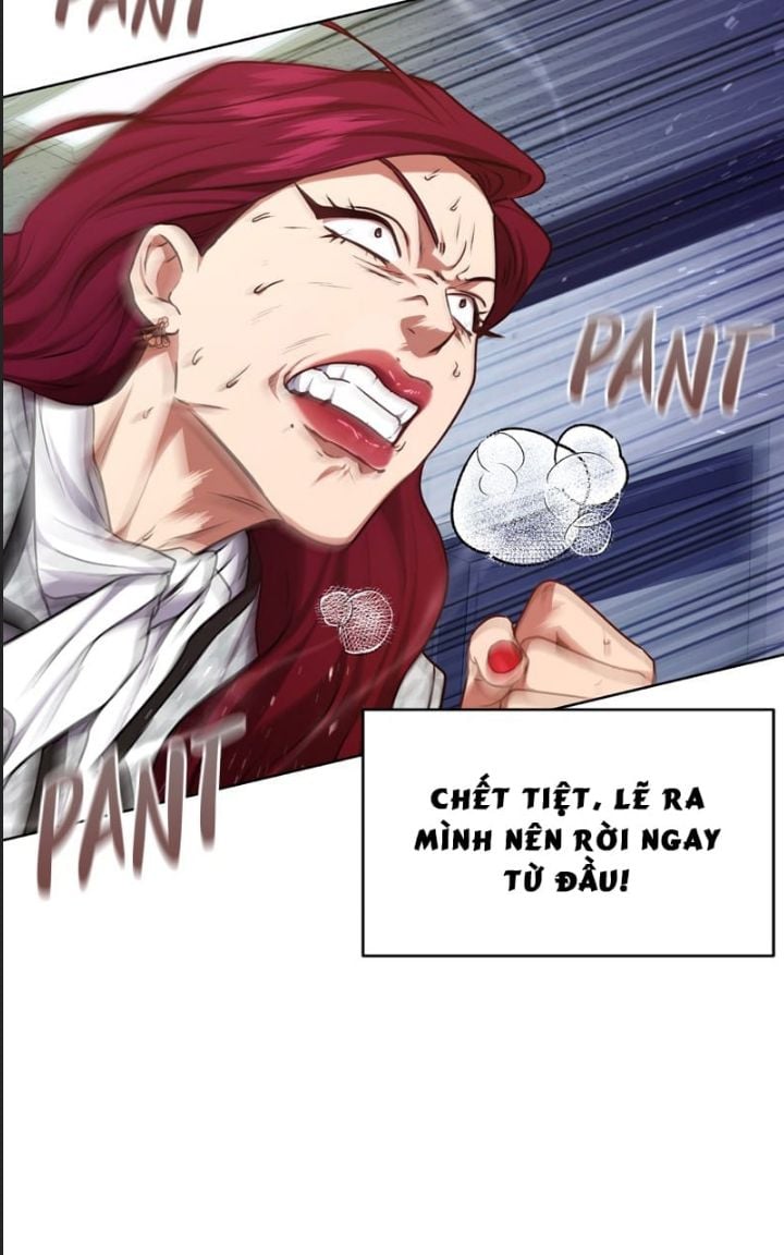 Ta Là Người Thu Thuế: Chapter 65