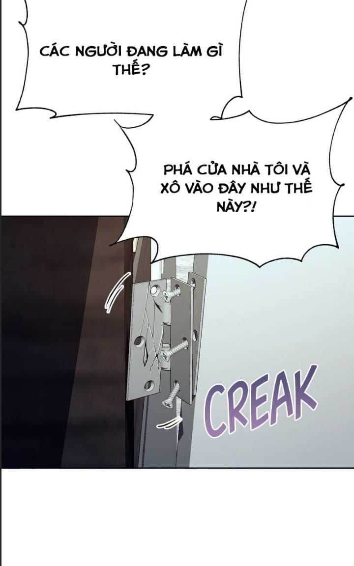 Ta Là Người Thu Thuế: Chapter 65