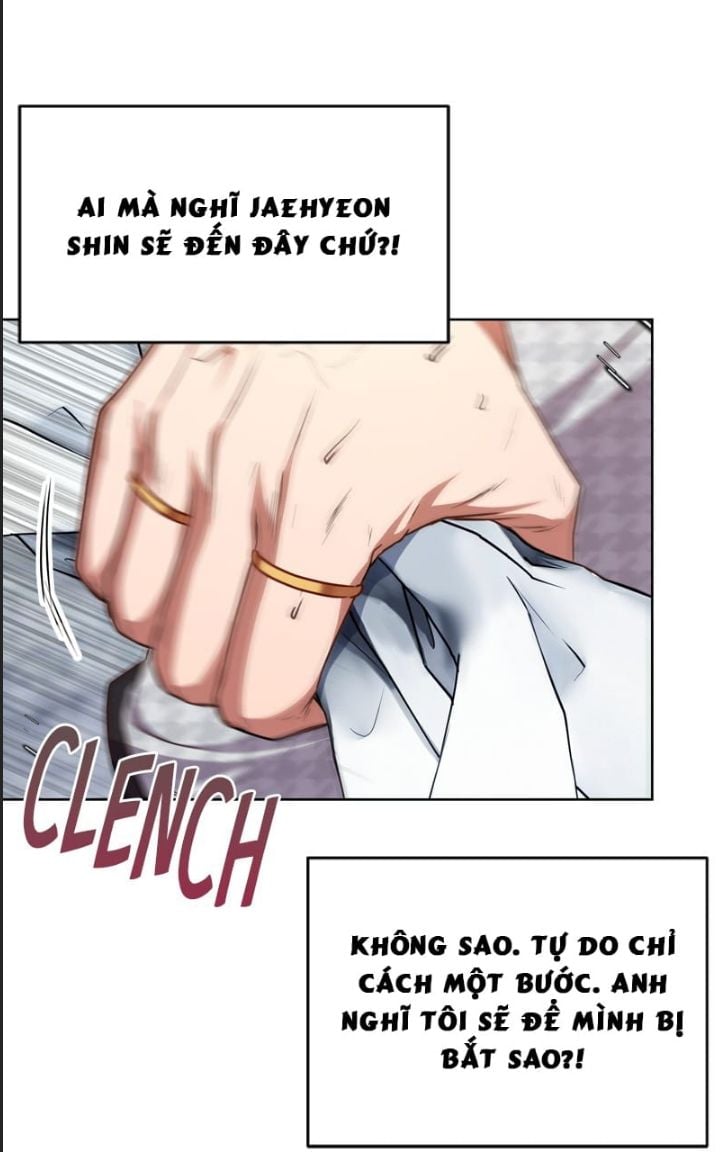 Ta Là Người Thu Thuế: Chapter 65