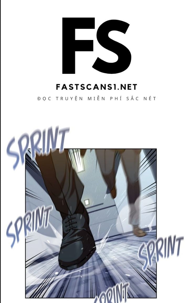 Ta Là Người Thu Thuế: Chapter 65