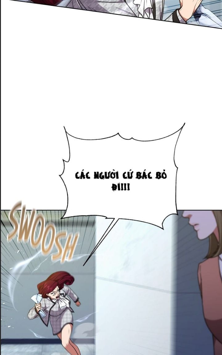 Ta Là Người Thu Thuế: Chapter 65