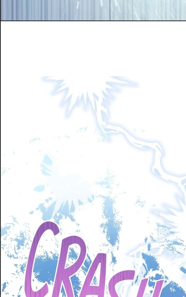 Ta Là Người Thu Thuế: Chapter 65