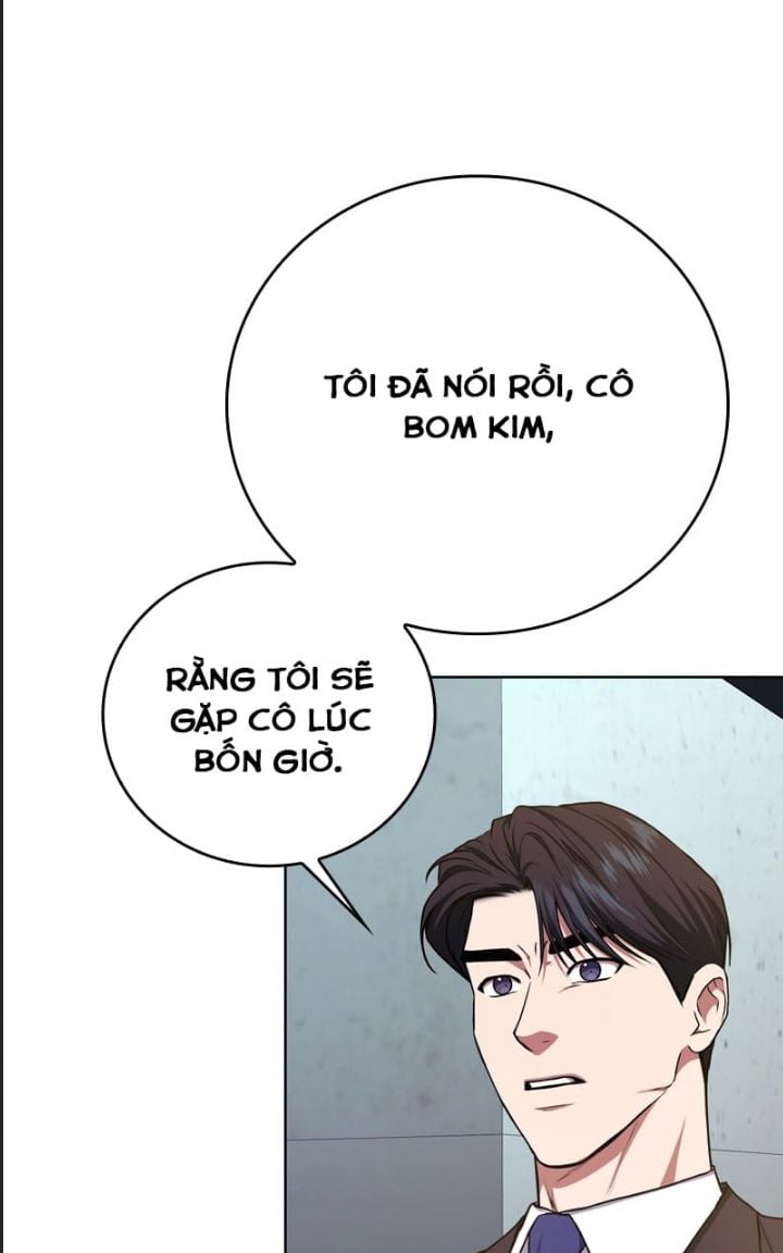 Ta Là Người Thu Thuế: Chapter 65