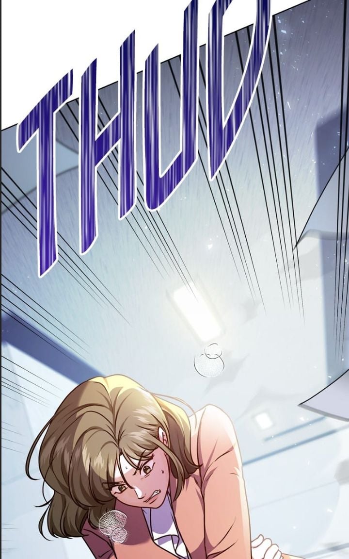 Ta Là Người Thu Thuế: Chapter 65