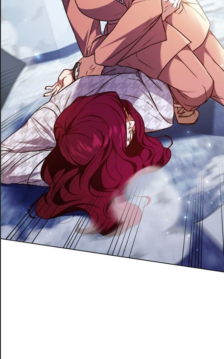 Ta Là Người Thu Thuế: Chapter 65