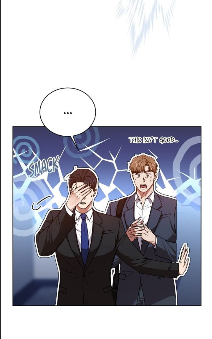 Ta Là Người Thu Thuế: Chapter 65
