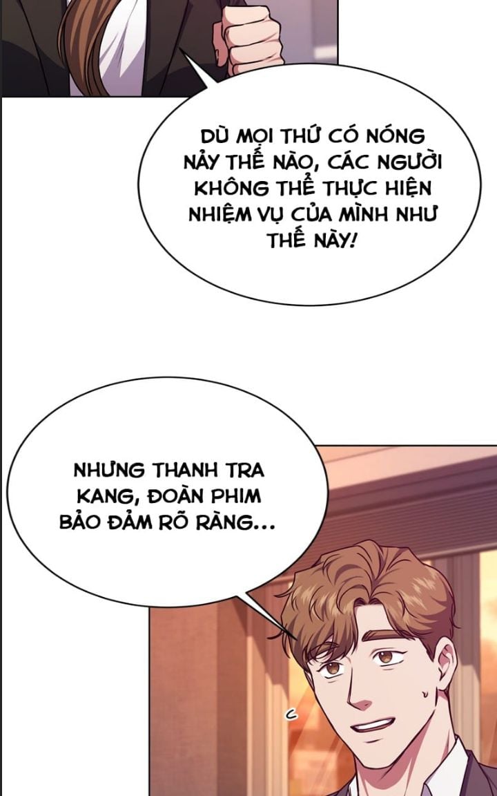 Ta Là Người Thu Thuế: Chapter 65