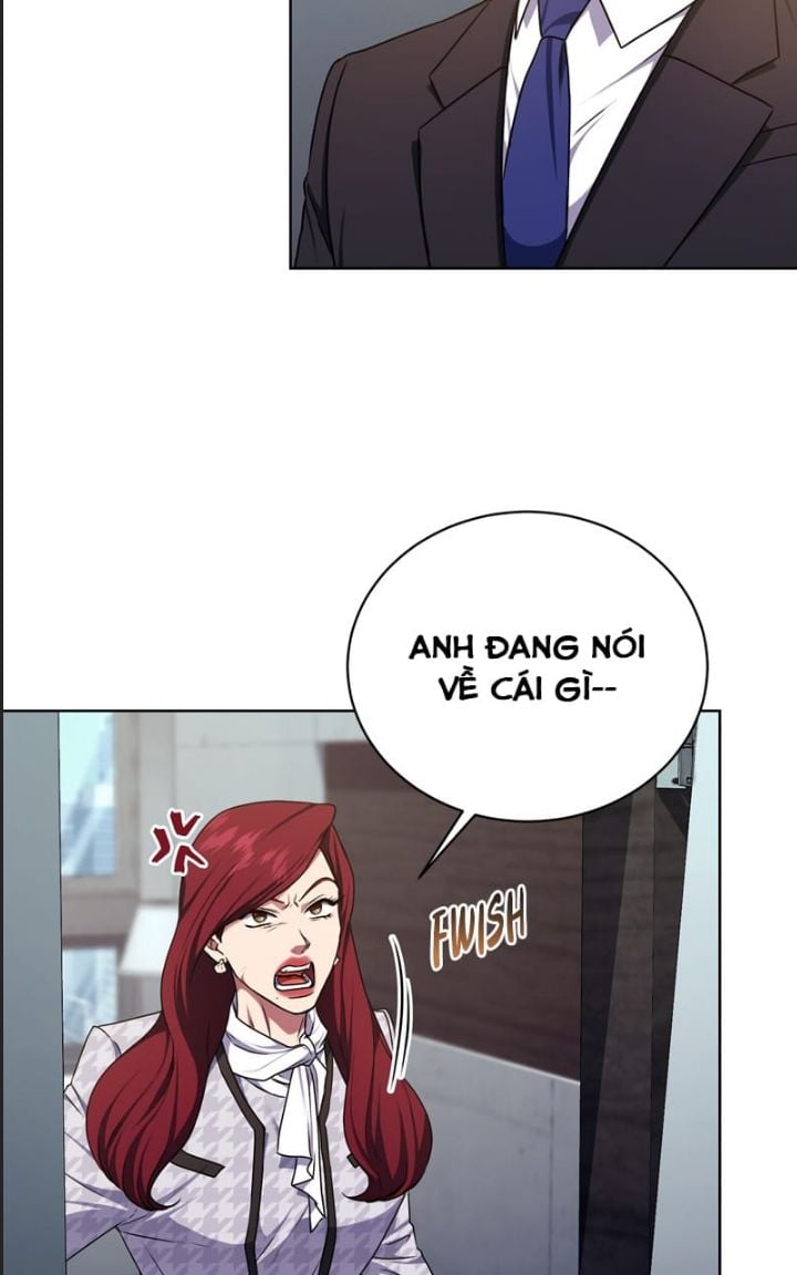 Ta Là Người Thu Thuế: Chapter 65