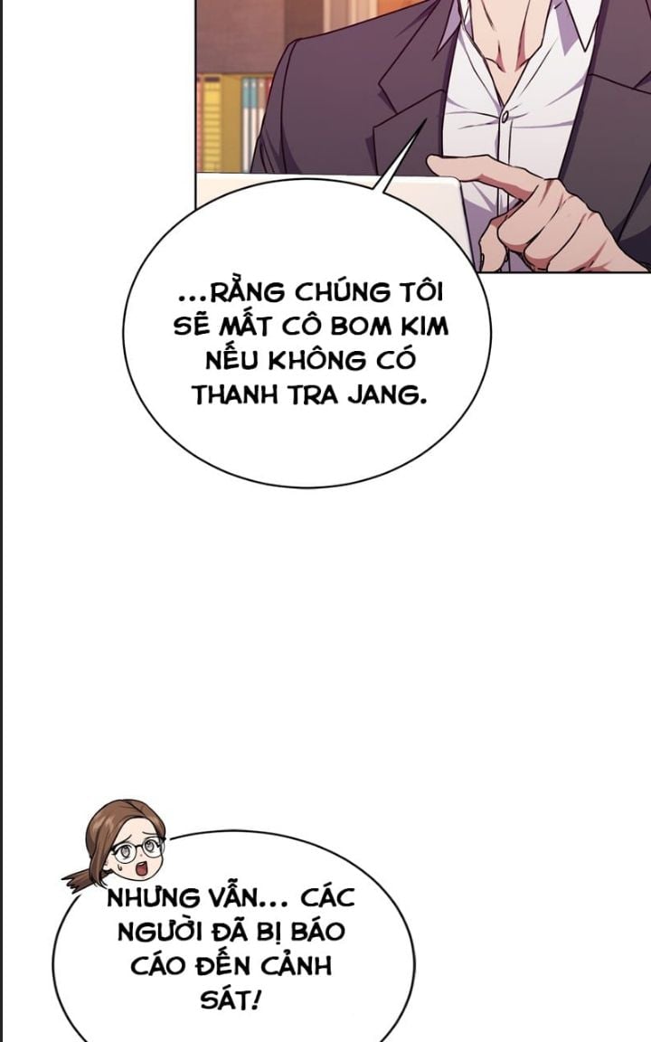 Ta Là Người Thu Thuế: Chapter 65