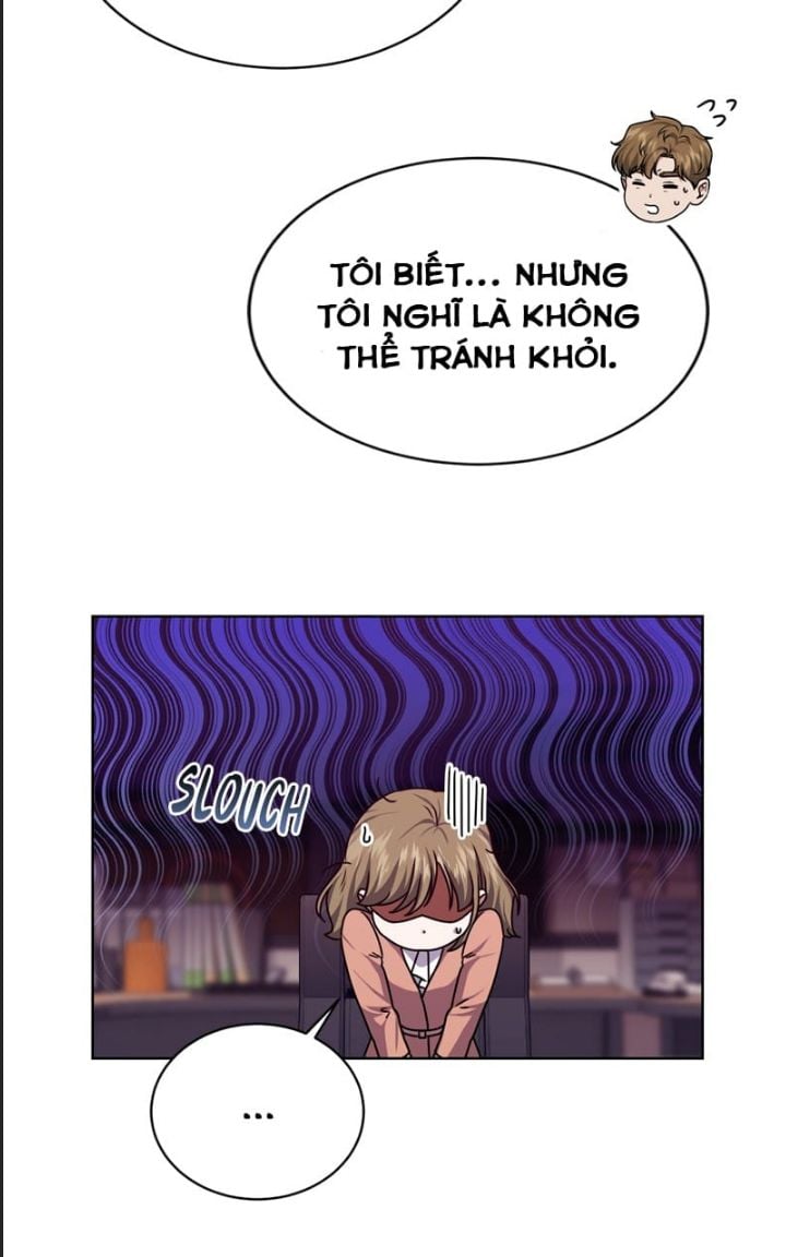 Ta Là Người Thu Thuế: Chapter 65