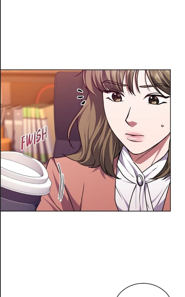 Ta Là Người Thu Thuế: Chapter 65