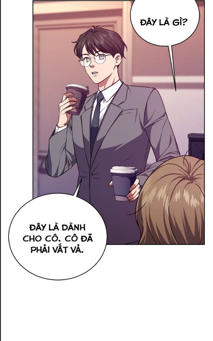 Ta Là Người Thu Thuế: Chapter 65