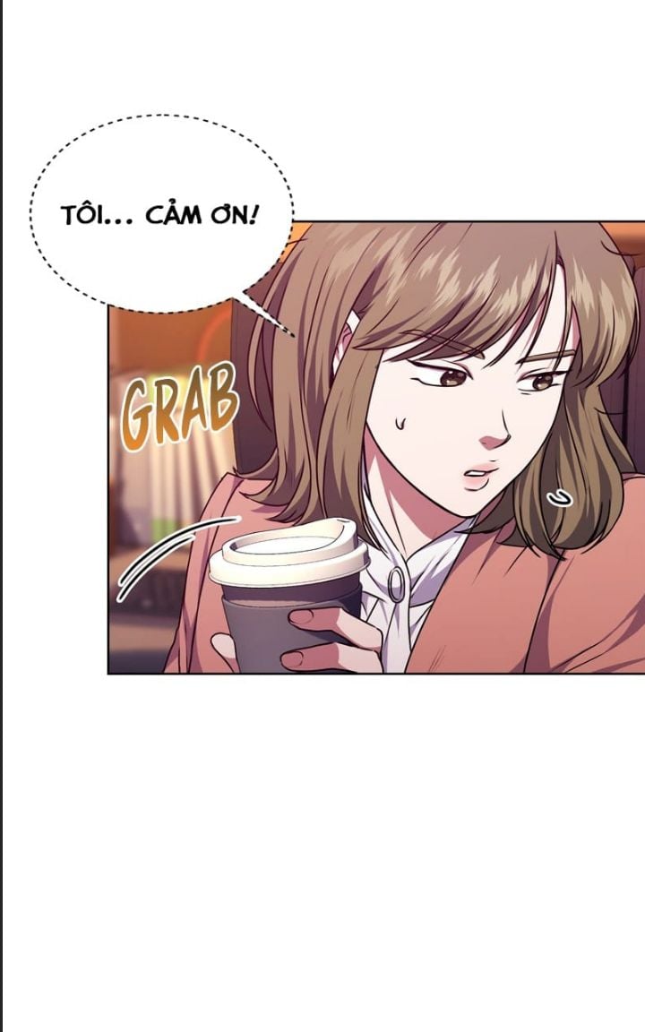 Ta Là Người Thu Thuế: Chapter 65