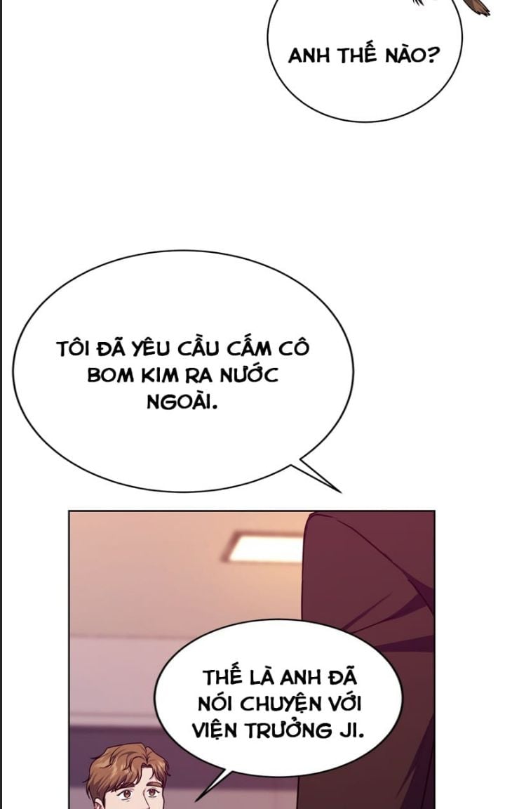 Ta Là Người Thu Thuế: Chapter 65