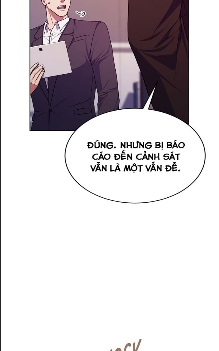 Ta Là Người Thu Thuế: Chapter 65
