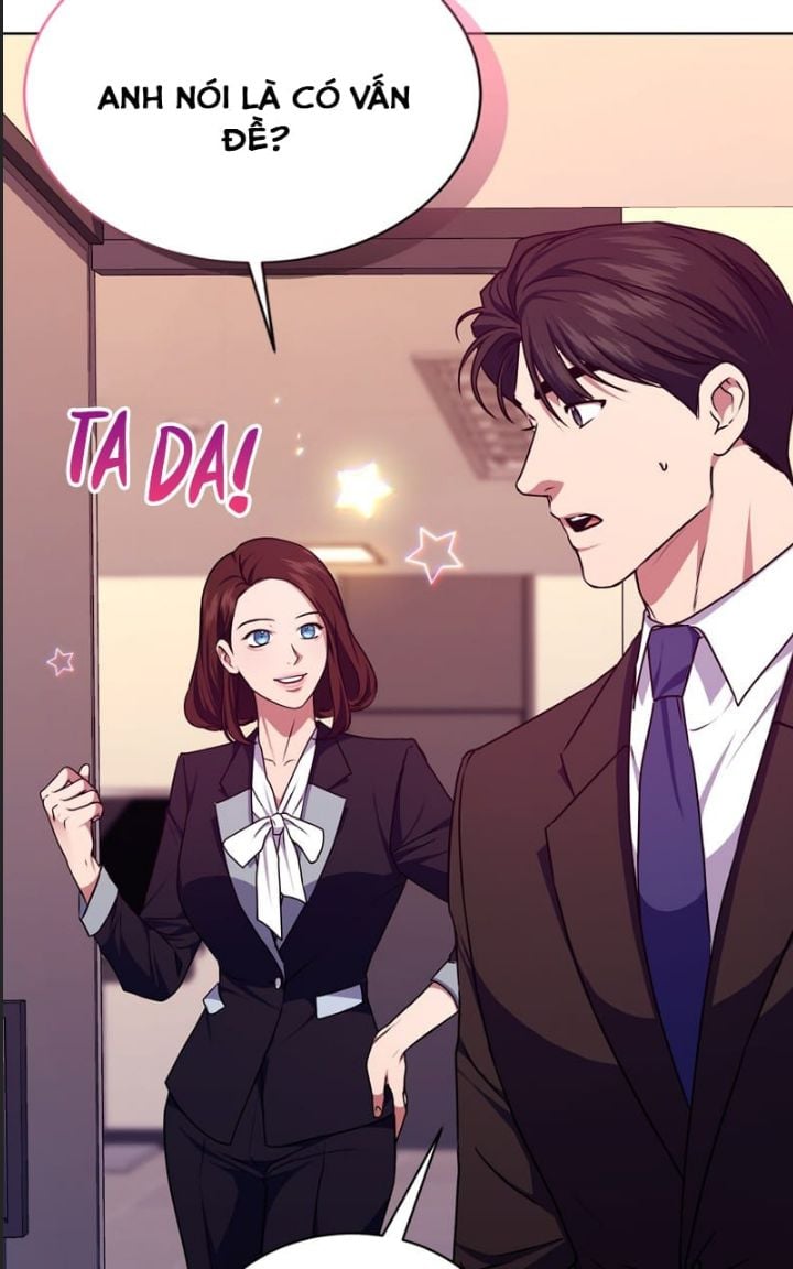 Ta Là Người Thu Thuế: Chapter 65