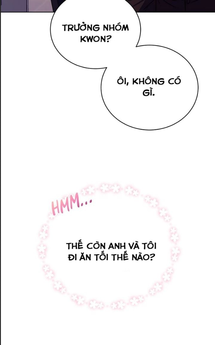 Ta Là Người Thu Thuế: Chapter 65