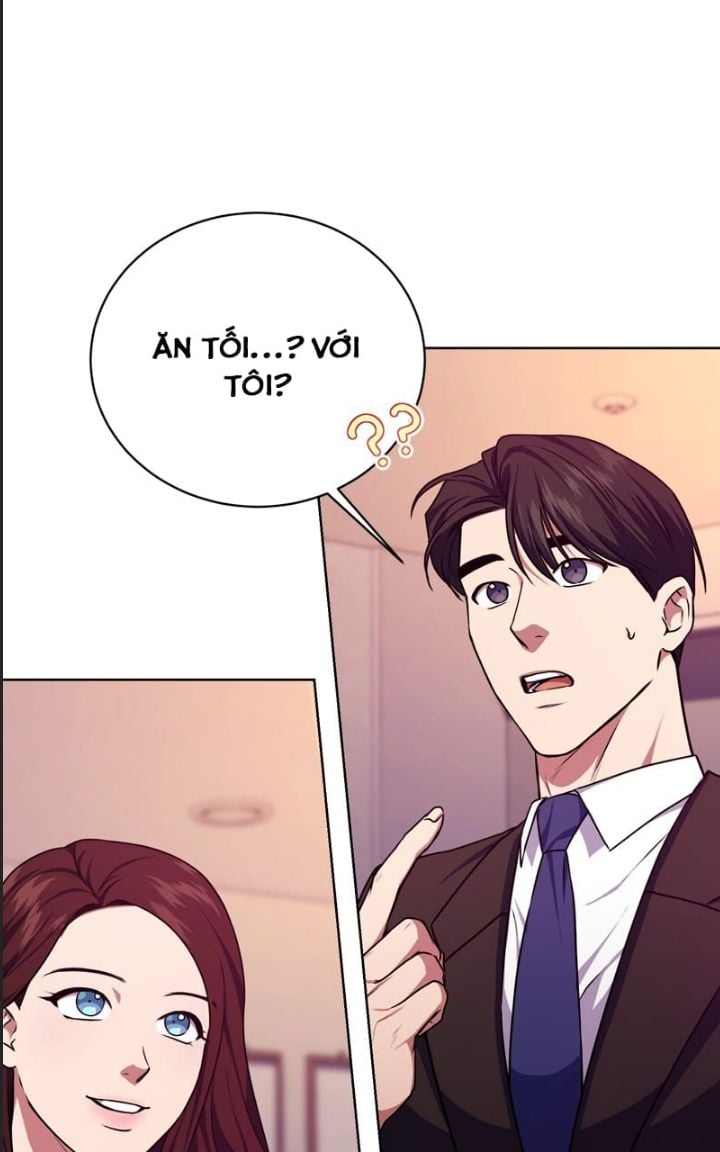 Ta Là Người Thu Thuế: Chapter 65