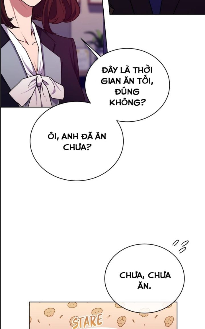 Ta Là Người Thu Thuế: Chapter 65