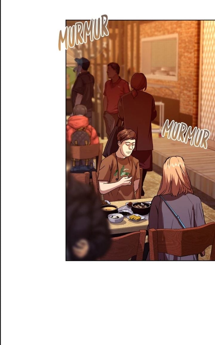 Ta Là Người Thu Thuế: Chapter 65