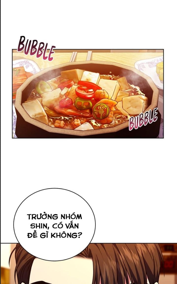 Ta Là Người Thu Thuế: Chapter 65