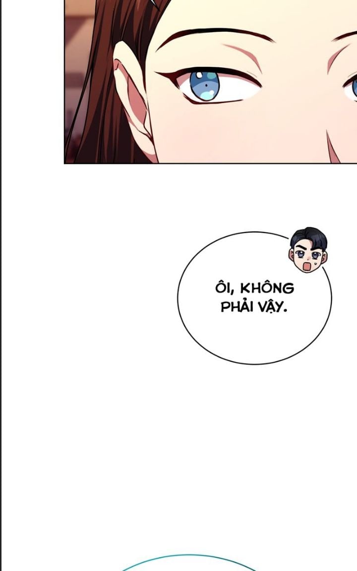 Ta Là Người Thu Thuế: Chapter 65