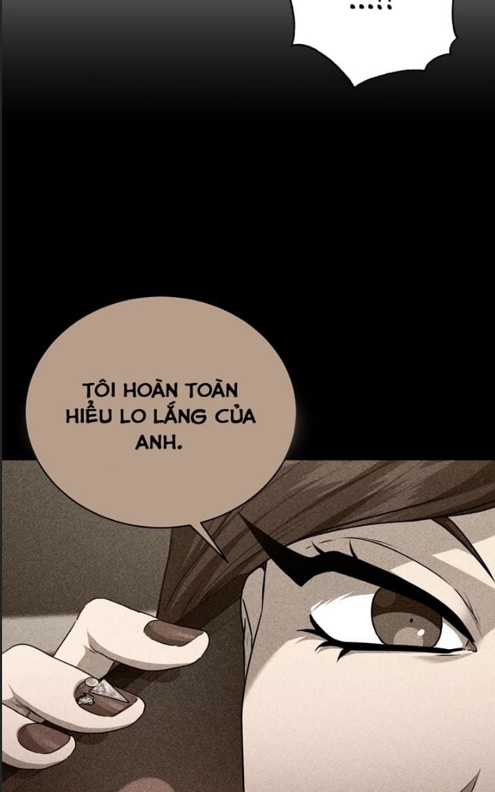 Ta Là Người Thu Thuế: Chapter 65
