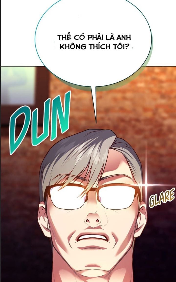 Ta Là Người Thu Thuế: Chapter 65