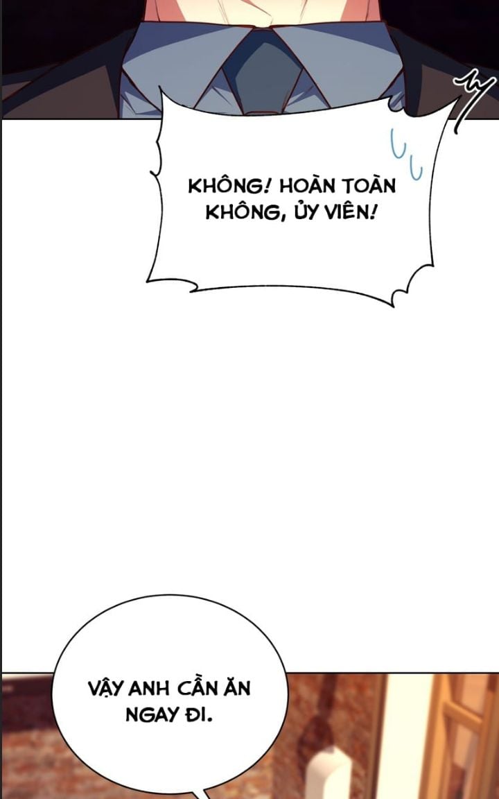 Ta Là Người Thu Thuế: Chapter 65