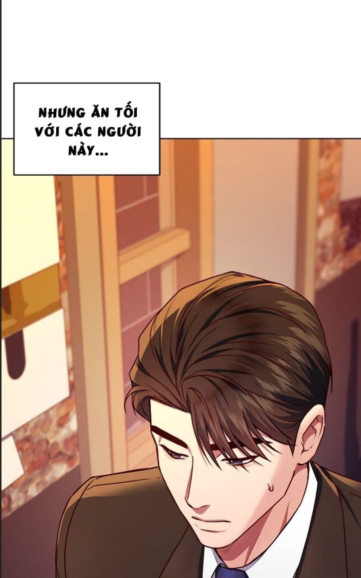 Ta Là Người Thu Thuế: Chapter 65