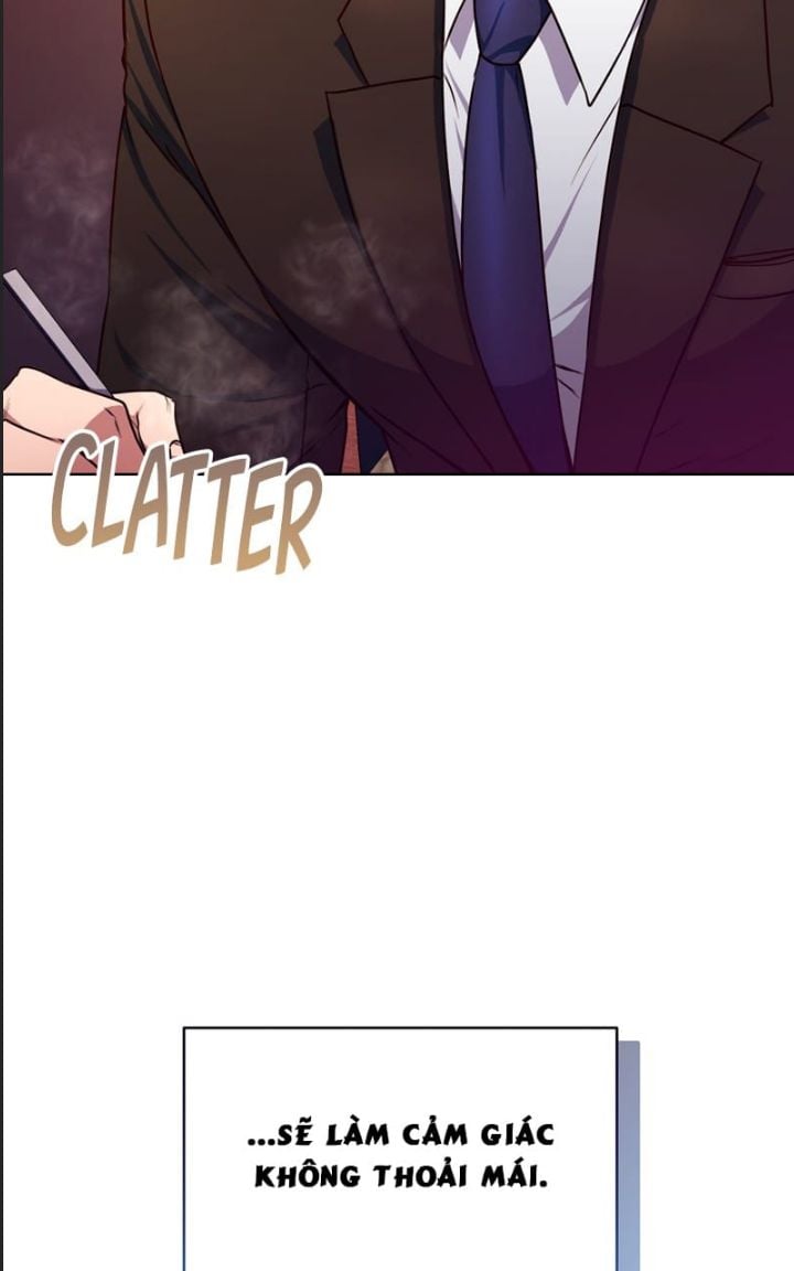 Ta Là Người Thu Thuế: Chapter 65