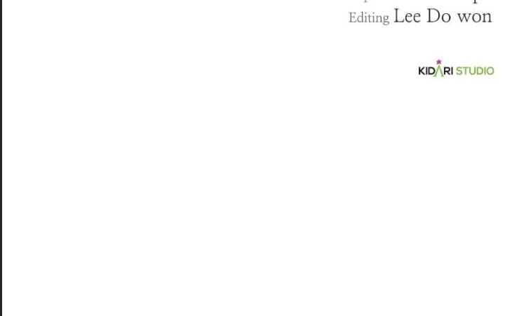 Ta Là Người Thu Thuế: Chapter 65