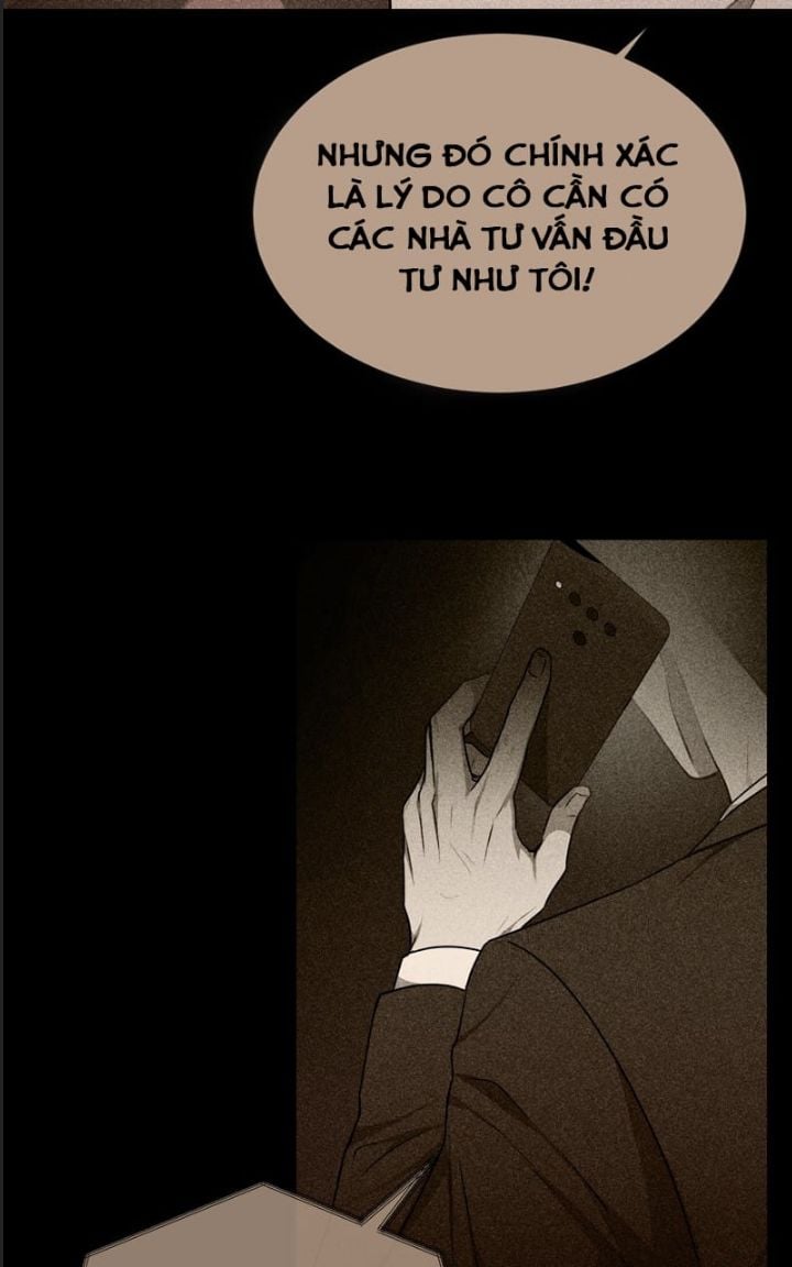 Ta Là Người Thu Thuế: Chapter 65