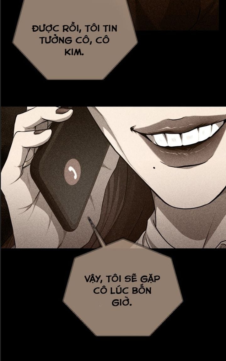 Ta Là Người Thu Thuế: Chapter 65