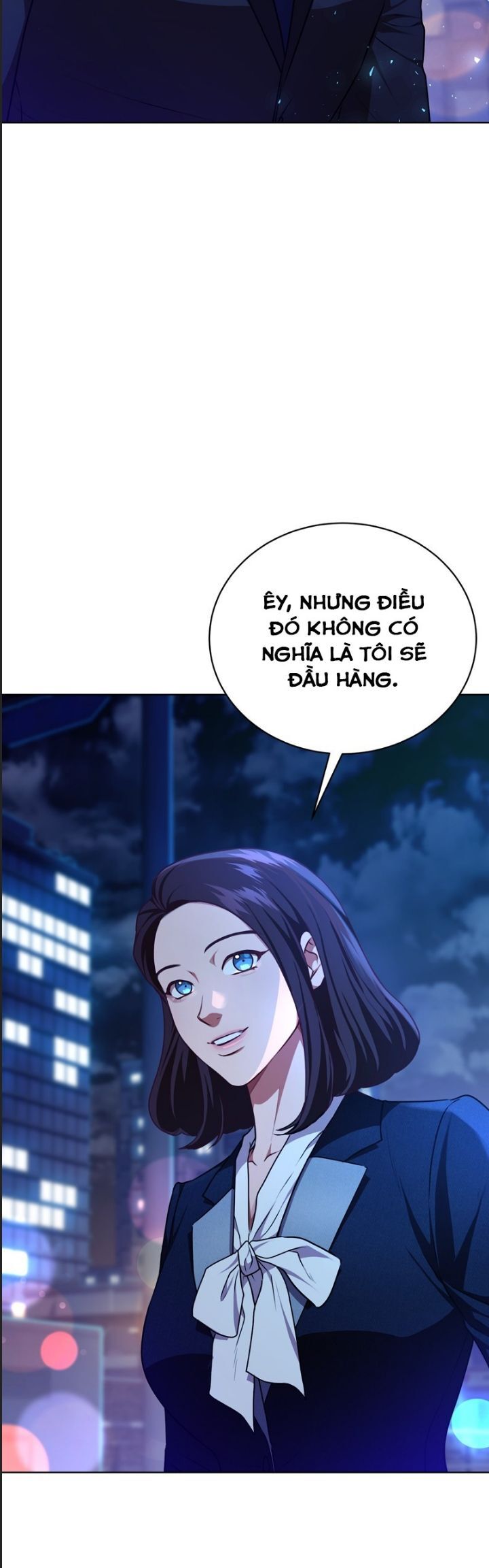 Ta Là Người Thu Thuế: Chapter 66