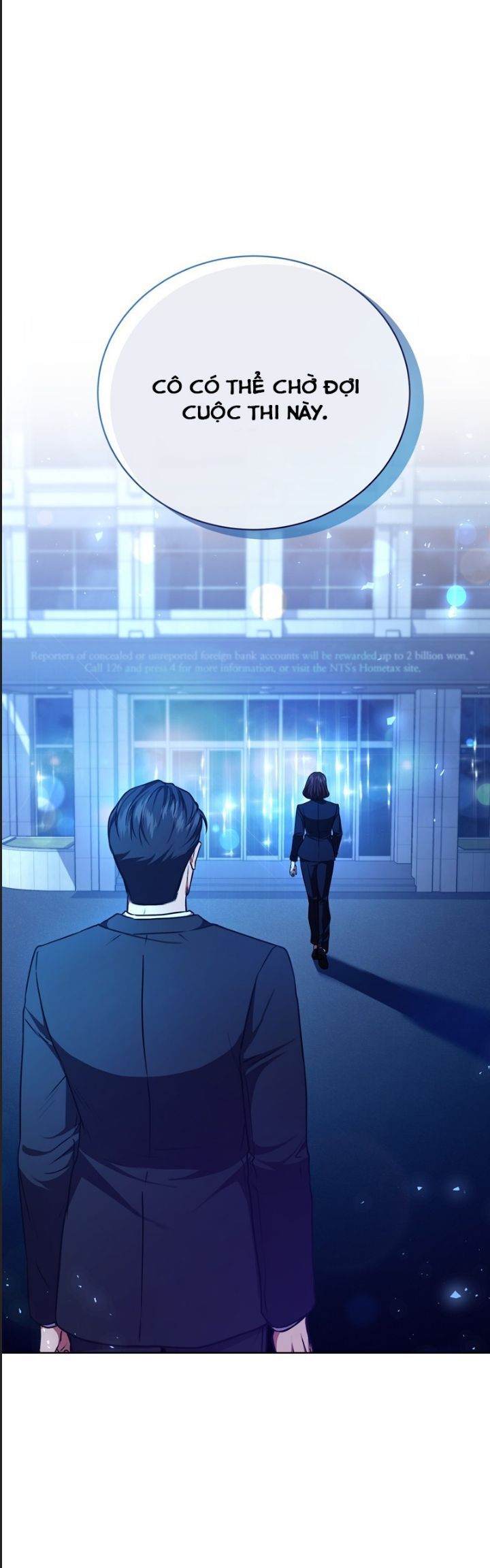 Ta Là Người Thu Thuế: Chapter 66