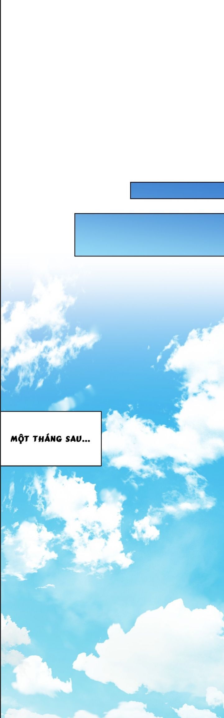 Ta Là Người Thu Thuế: Chapter 66