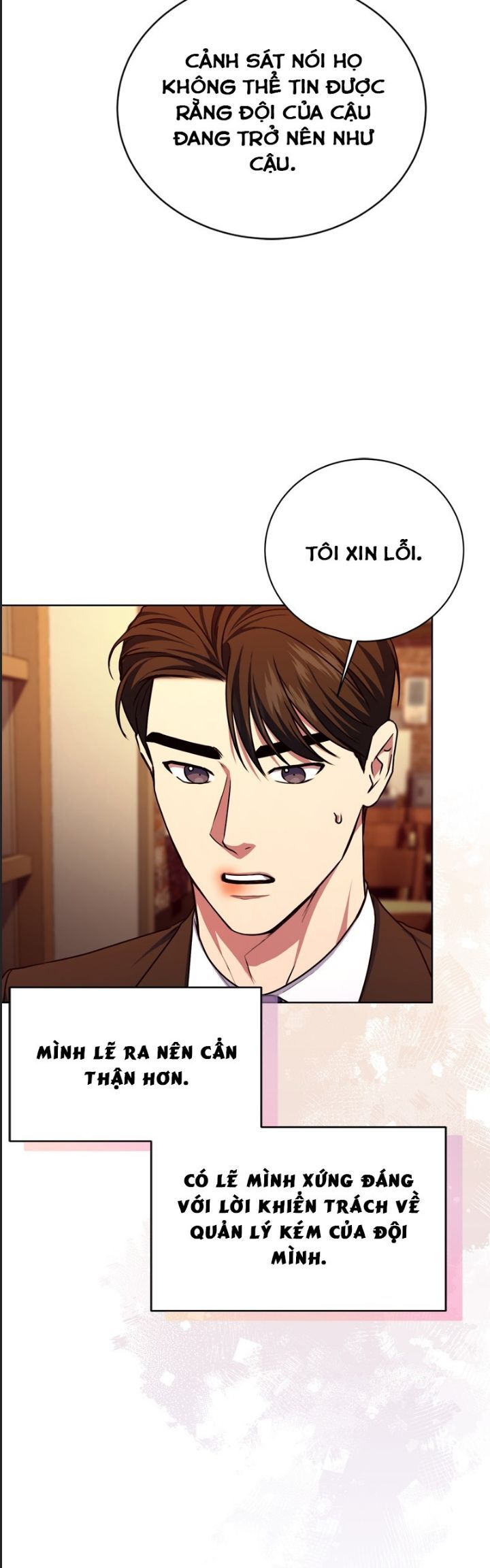 Ta Là Người Thu Thuế: Chapter 66