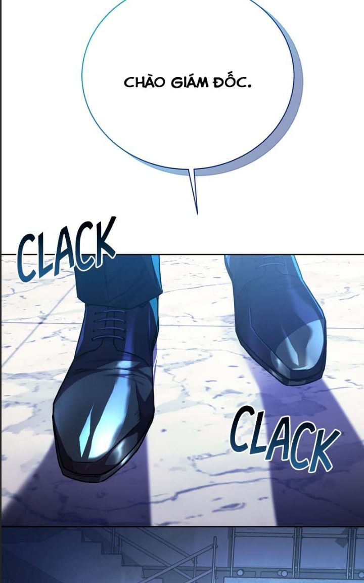 Ta Là Người Thu Thuế: Chapter 70