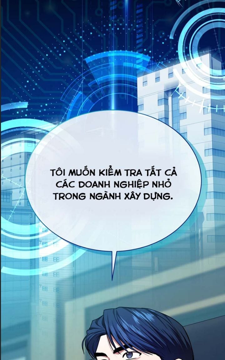 Ta Là Người Thu Thuế: Chapter 70