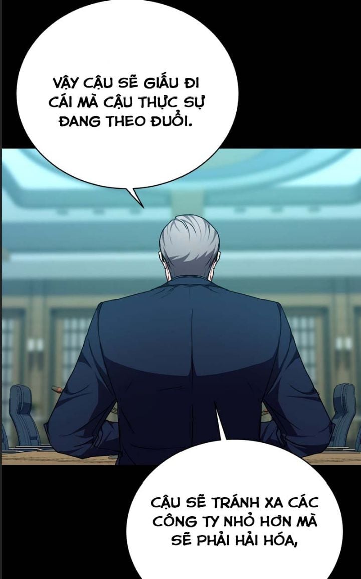 Ta Là Người Thu Thuế: Chapter 70