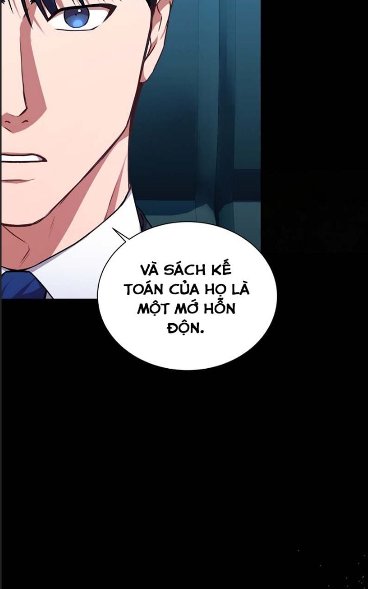 Ta Là Người Thu Thuế: Chapter 70