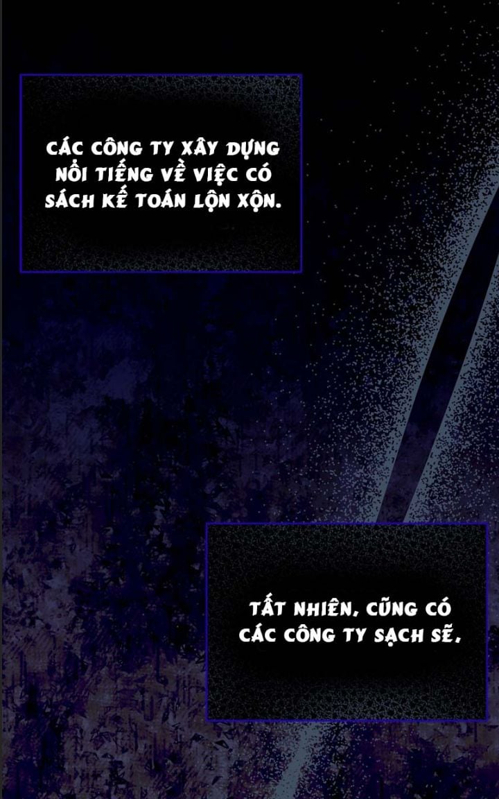 Ta Là Người Thu Thuế: Chapter 70