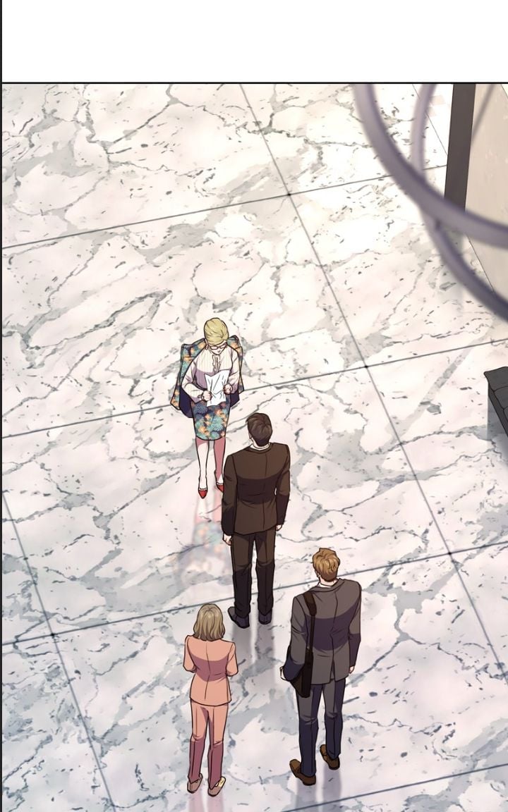 Ta Là Người Thu Thuế: Chapter 70