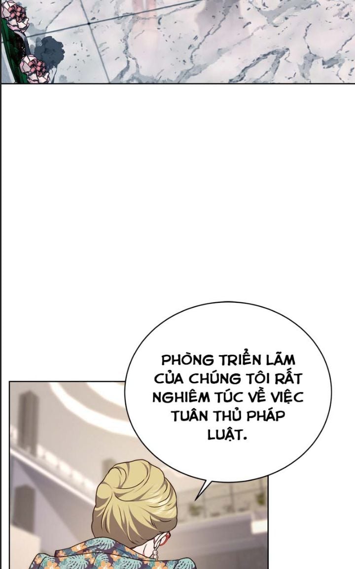 Ta Là Người Thu Thuế: Chapter 70
