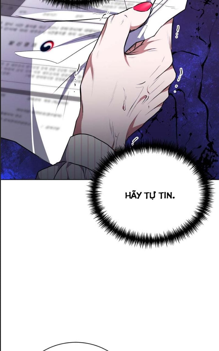 Ta Là Người Thu Thuế: Chapter 70