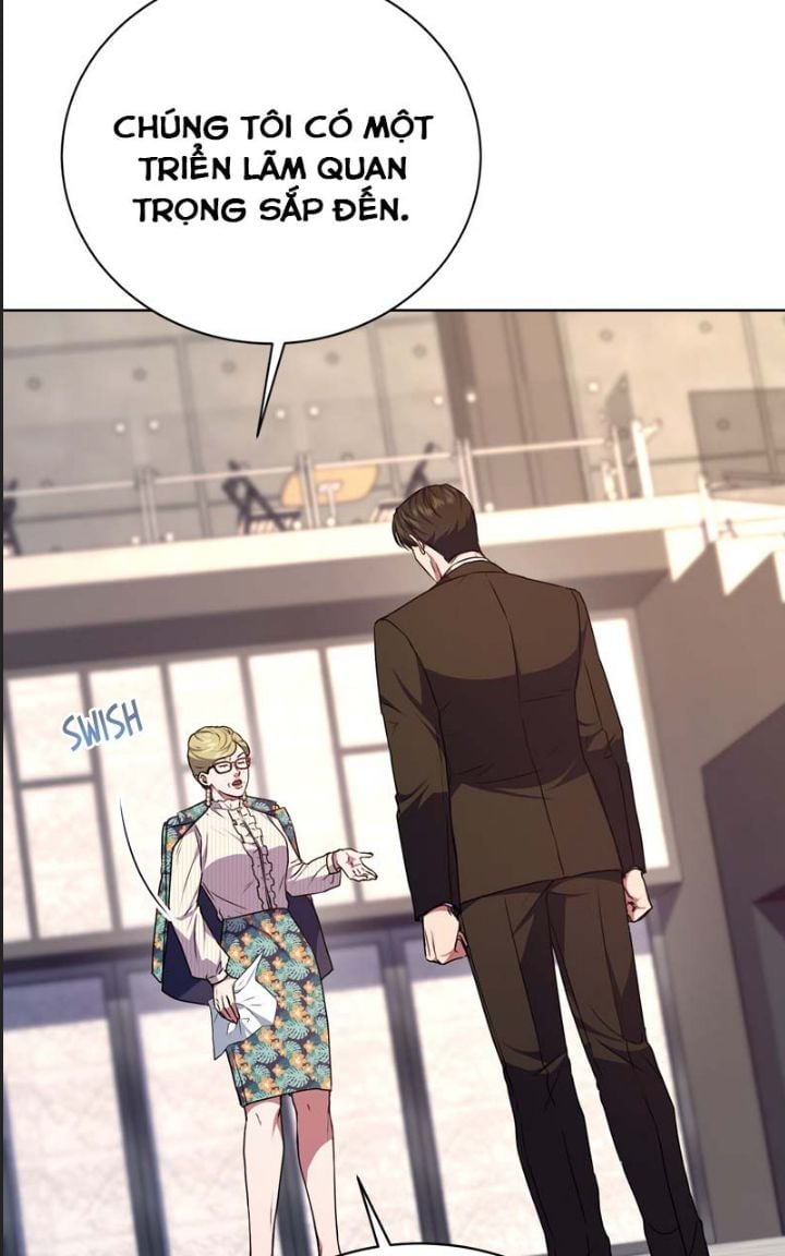 Ta Là Người Thu Thuế: Chapter 70
