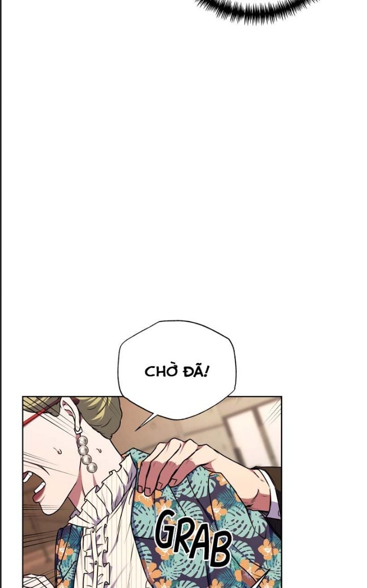 Ta Là Người Thu Thuế: Chapter 70