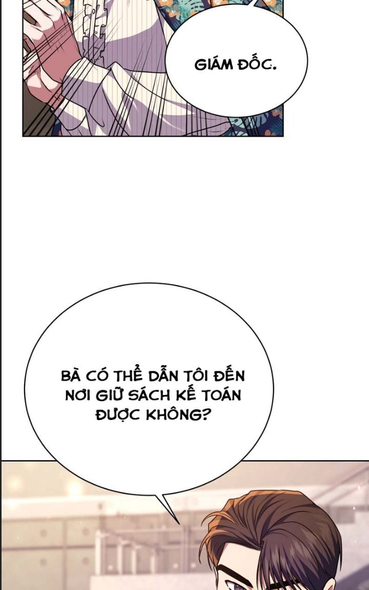 Ta Là Người Thu Thuế: Chapter 70